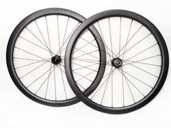 Zapletená Gravel / silniční kola Javax Bitex, CL- 1499g