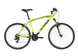 Horské kolo KELLYS ALPINA ECO M20 26