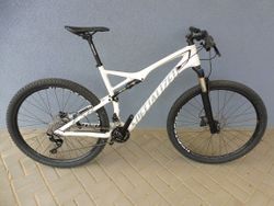 Specialized Epic 29 Carbon