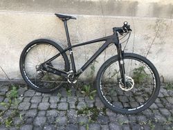 Superior XP 979 M 2015