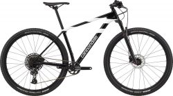 Cannondale F-Si Carbon 5 2020