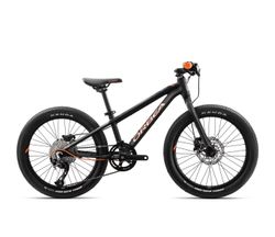 ORBEA MX20 TEAM DISC