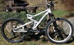 Scott Ransom 20