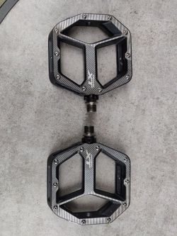 Pedály Shimano XT PD-M8040ML
