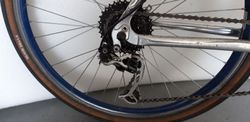 MTB 26"