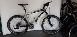 MTB Giant ATX 840