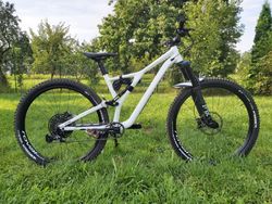 Specialized Stumpjumper 29" 2020