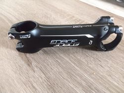 Force Team Spry 2