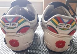 SIDI S-PRO 43,5