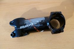 Představec Syncros 90 mm