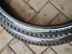Schwalbe Marathon Plus 29 x 2.25
