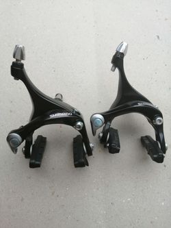 Shimano BR-R561