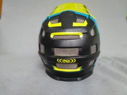 IXS XULT CEDRIC GRACIA