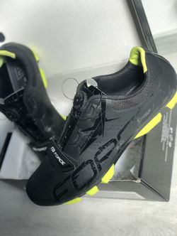 MTB tretry FORCE Crystal - vel.47