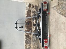 Nosič kol Wjenzek alfa plus 2