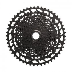Kazeta SRAM PG-1230 NX Eagle 11-50z
