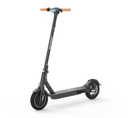Elektro koloběžka Ms energy