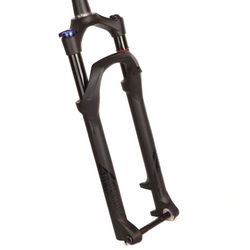 ROCK SHOX JUDY RL Gold BOOST