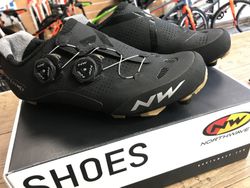 Northwave Ghost XCM 2 | bike-point.eu
