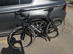 Specialized Tarmac SL5 Expert PRO v.56