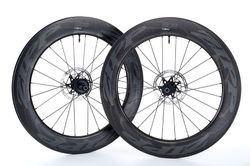 Zipp 808 NSW 2020