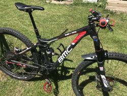 BMC TrailFox 02