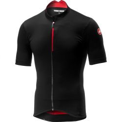 nový dres Castelli Espresso vel. L