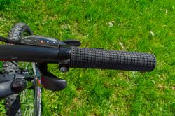 Rock Machine SURGE 26"