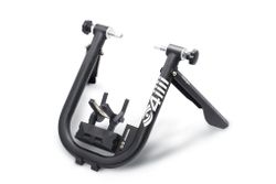 Prodám trenažér Fliiiight Smart Trainer
