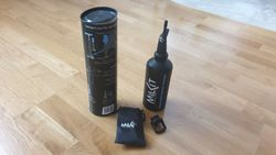 Prodám Milkit booster 0,6 l