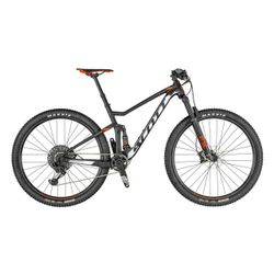 Scott Spark 940 L 2019