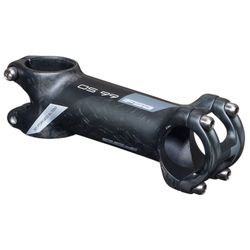 Představec FSA OS-99 CSI UD Carbon Grey 110 mm - VÝPRODEJ