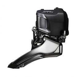 Přesmykač SHIMANO XTR FD-M9070 Di2 2x11 - VÝPRODEJ