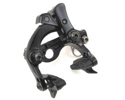 Brzdová čelist SHIMANO Dura Ace BR-R9110 R zadní - VÝPRODEJ