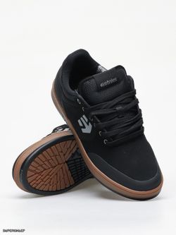 ETNIES Marana Crank