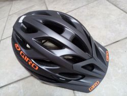 Helma MTB Giro Phase