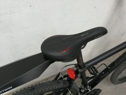 Prodám horské kolo