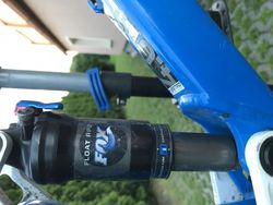 Ram Giant Anthem 26