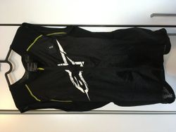 Alpinestars Paragon