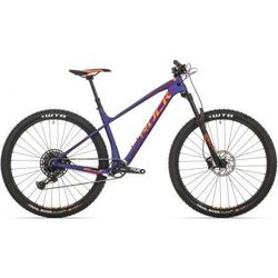 Koupím Rock Machine Blizz CRB 50 – 29 model 2019