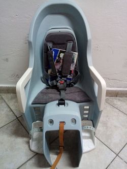 DĚTSKÁ SEDAČKA POLISPORT GUPPY MAXI