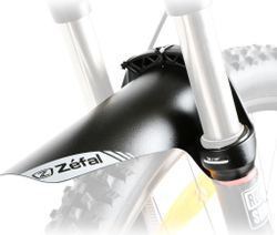 Zéfal Deflector Light