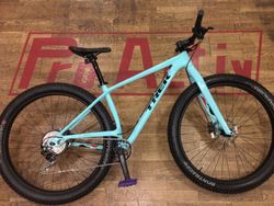 Trek STACHE 5