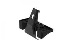 Montážní kit Thule 5207 pro patky EVO 7105 Superb