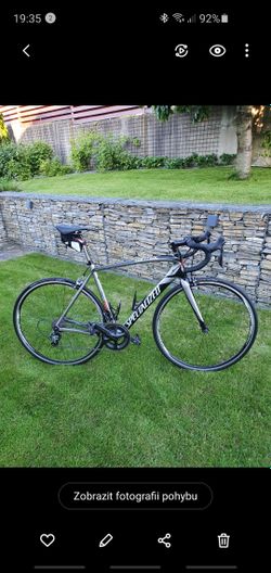 Specialized sl4