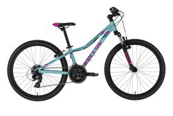 Kellys Kiter 50, 24" SLEVA