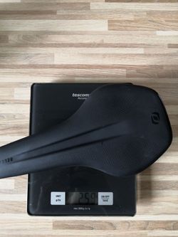 Sedlo Syncros Belcarra 2.0