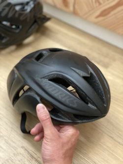 SPECIALIZED S-Works Evade