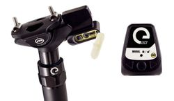 Magura Vyron eLect - 150mm