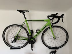 Cannondale